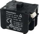 TER CONTACT BLOCK 1NC+1NC+1NC 1-SPEED (FOR NPA & PCP - PRSL0508PI)