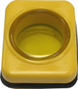 TER LENS YELLOW (FOR NPA - PRSL0521PI)