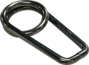TER HOOK FOR NPA