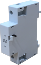 GHISALBA UNDERVOLTAGE RELEASE 220-240V/50Hz - FOR GHA32 MMS