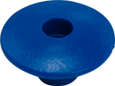 BUTTON FOR BERNSTEIN SAFETY PULL ROPE SWITCH 601-2831-023 *** While stocks last ***