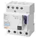 GEWISS SD RCCB TYPE B[IR] 4P 400V 4M 80A 30mA