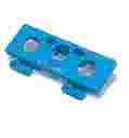 CELDUC ACCESSORY - IP20 PROTECTIVE FLAP FOR SO SERIES