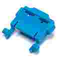 CELDUC ACCESSORY - IP20 PROTECTIVE FLAP FOR SU & SUL