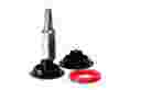 BERNSTEIN SHS3 CHANGE KIT, RE-ADJUSTMENT SWITCH POINT