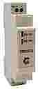 CHINFA POWER SUPPLY DC-DC DIN RAIL MOUNT, INPUT 9-36VDC, OUTPUT +5VDC 13.5W 2.7A