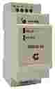 CHINFA POWER SUPPLY DC-DC DIN RAIL MOUNT, INPUT 9-36VDC, OUTPUT +24VDC 30W 1.25A