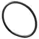 GEWISS IEC309 ACCESSORY - O-RING GASKET FOR CLOSURE CAP PG36 (GW52368)