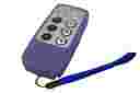 ARRAY REMOTE CONTROL TRANSMITTER MODULE, 3Vdc (2x No5 Batteries)