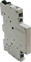 GHISALBA ROTARY MMS GH3R/V - SIDE AUX ON/OFF INDICATION 2NC