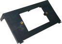 GEWISS 24SC ACCESSORY - NZ GPO/DATA MOUNTING FRAME