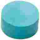 GROMMET BLIND NUT D13.5 IP68
