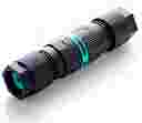TEETUBE KIT MINI-JOINT CONNECTOR 2WAY I 4P 32A D7-13.5MM IP68/69K
