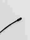 ELCO TEMPERATURE SENSOR NTC, THERMOFORMED PVC CABLE 1.5m