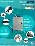 Detas Cable Entry System Flyer.pdf
