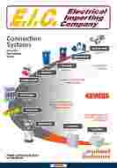 Gewiss Connectors & Enclosures - July 2017 - Lores.pdf