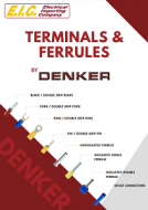 Denker Ferrules & Terminals Catalogue -web.pdf