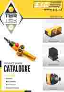 TER Final Catalogue - web-min.pdf