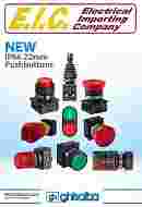 Ghisalba G22 Button Brochure - Prices