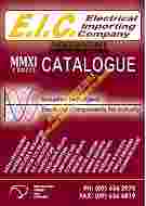 Cat2011 Unpriced - Condensed web.pdf