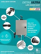 Detas Cable Entry System Flyer.pdf