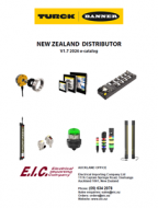 V1.7 2026 e-catalog Turck_Banner.pdf