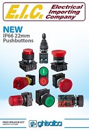 Ghisalba G22 Button Brochure - Prices