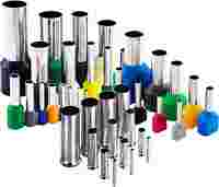 Ferrule thumbnail