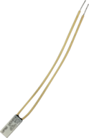 Accessories thumbnail