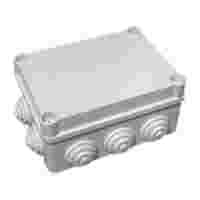 44CE Junction & Utility Boxes thumbnail