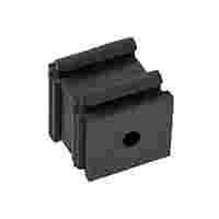 Small SPP Inserts thumbnail
