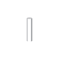 ISP Hole Plugs thumbnail