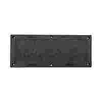 PDM Entry Plates thumbnail