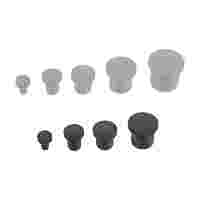 IFP Hole Plugs thumbnail