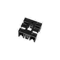 DIN Rail Mount APD Modules thumbnail