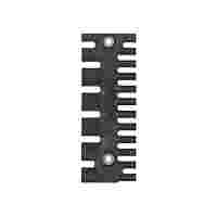 Screw Fixing AP-DP Modules Double Comb thumbnail