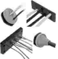 For Non-Terminated Cables thumbnail