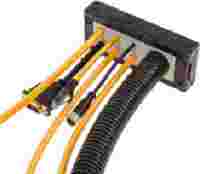 Cable Entry Systems thumbnail