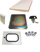 CR Accessories thumbnail