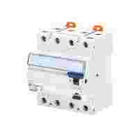 90RCD - IDP RCCB Type A thumbnail