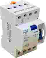 90RCD - SD RCCB Type A thumbnail