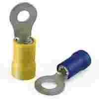 Double Grip Ring thumbnail