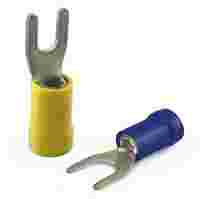 Double Grip Fork thumbnail