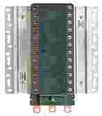 Pan Assemblies thumbnail