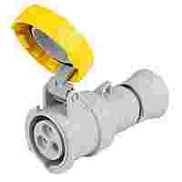 Cord Connectors thumbnail