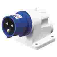 Appliance Inlets thumbnail
