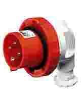 90° Angled Plugs thumbnail