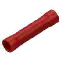 Splice thumbnail