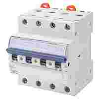 GW MT 100 Series 10kA MCB thumbnail