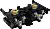 SPA Series Spares thumbnail